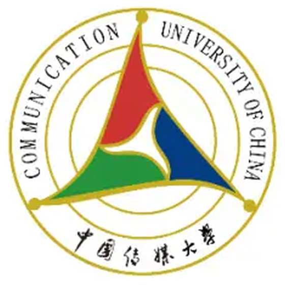 中国传媒大学