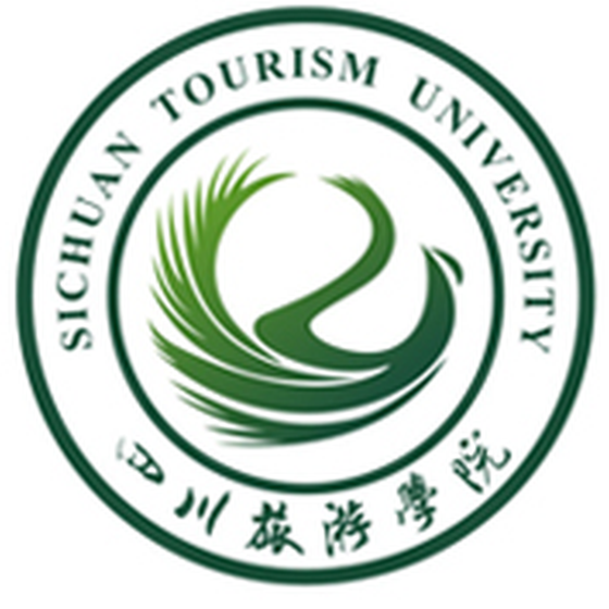 四川旅游学院