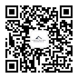 朗玛峰教育二维码